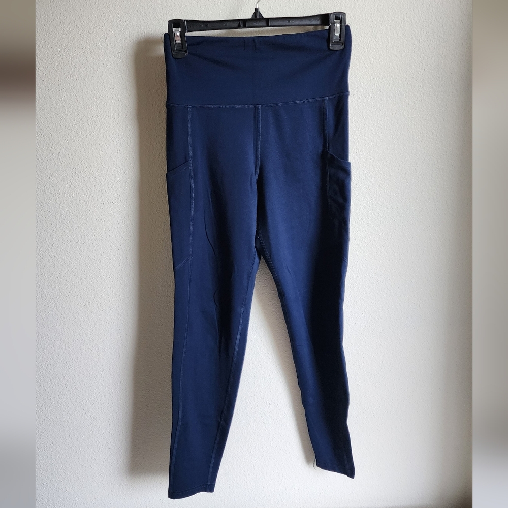 American Eagle Ladies "The Everything Pocket Legging"